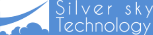 Silver Tech